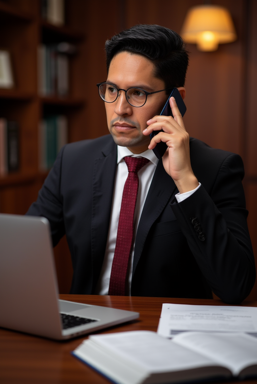 Dr. João Carlos Aguiar Soriano